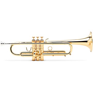 Kanstul 700 Series Bb Trumpet