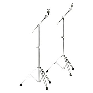 PDP 700 Series Cymbal Boom Stand - 2 Pack