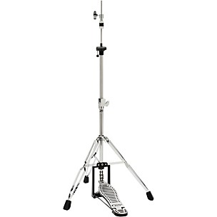 PDP 700 Series Hi-Hat Stand