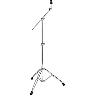 PDP by DW 700 Series Lightweight Boom Cymbal Stand