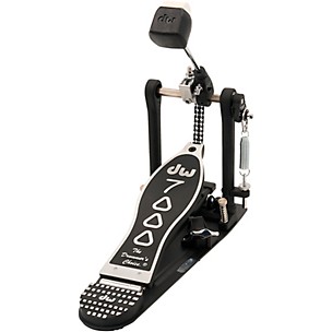 DW 7000 Series Single Pedal