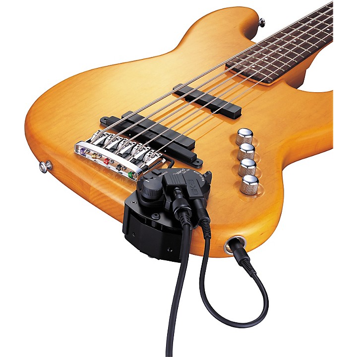 Roland GK-3B Divided Pickup | Music & Arts