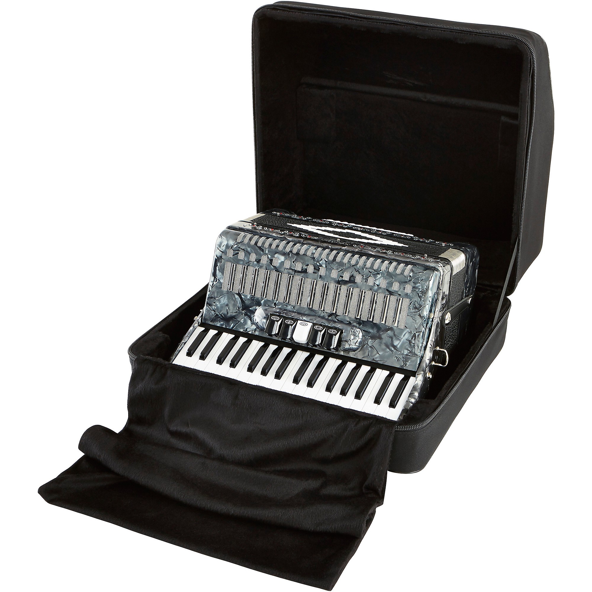 邦楽 Kronos MaRiA 邦楽 Kronos MaRiA KRONOS | KORG USA