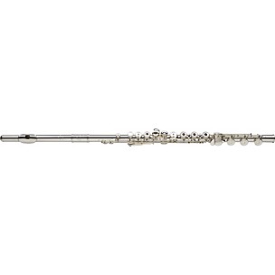 IN STOCK Pilar Flute  Jan Barboglio – Chartreuse Pear