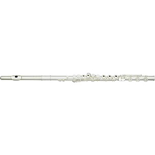 Powell-Sonare 705 Sonare Series Professional Flute