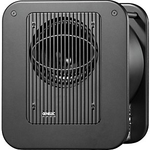 Art Strings 7060B Active Subwoofer