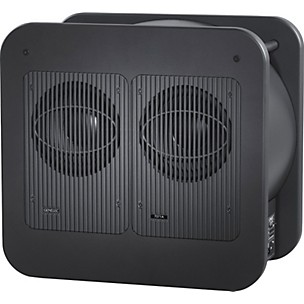 Art Strings 7071APM dual 12" active LSE subwoofer