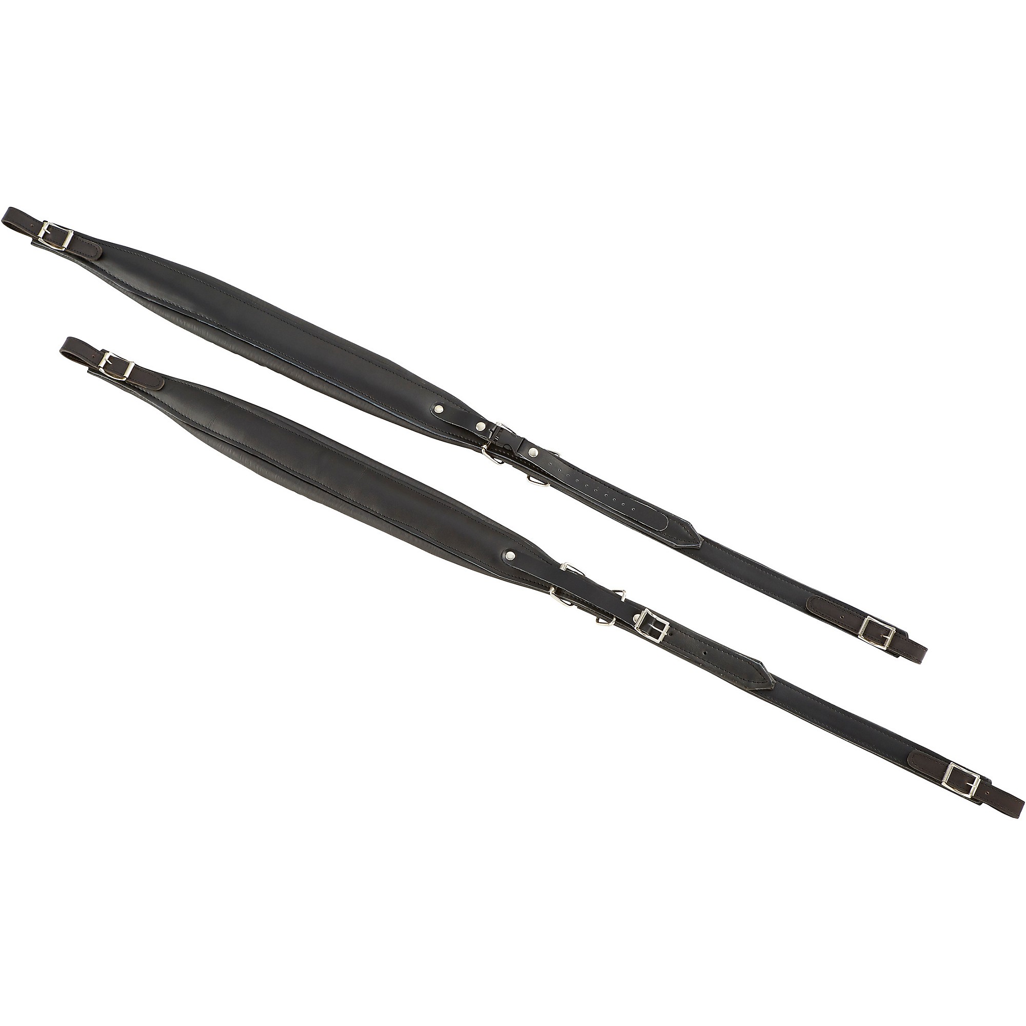 SofiaMari SM-3112 31-Button 12 Bass Accordion GCF Gray Pearl