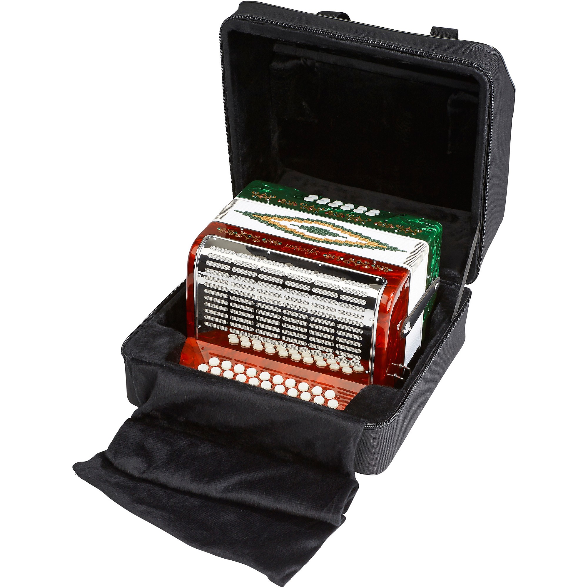 Sia LPレコード　2組セット LP（12inch）レコード用ダンボール板 332×327mm「50枚」 | ダンボール