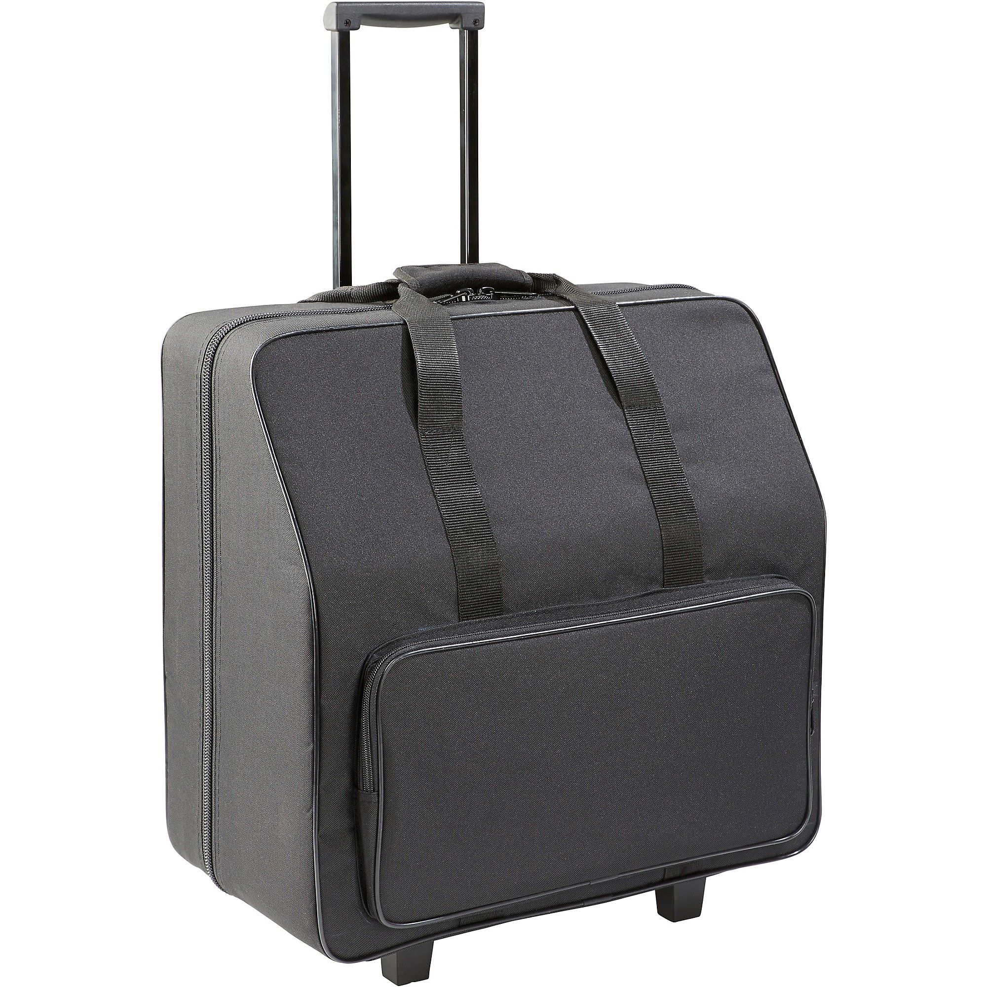 sundrum レア　楽器 SofiaMari SM-3232 32 Piano 32 Bass Accordion White Pearl | Guitar