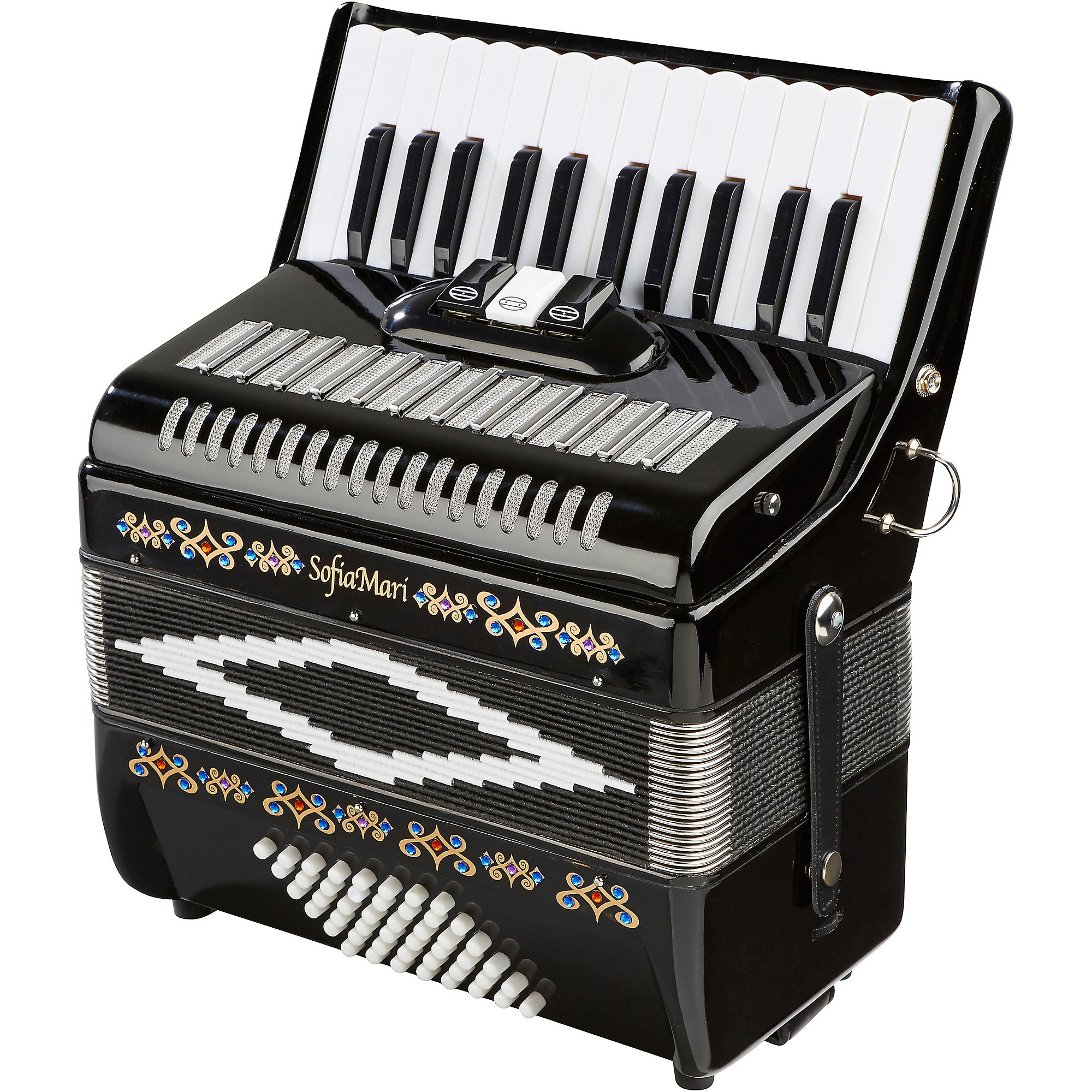 【信48】グループサウンズ タンバリン musical toy mariko 信48】グループサウンズ タンバリン musical toy mariko SofiaMari SM