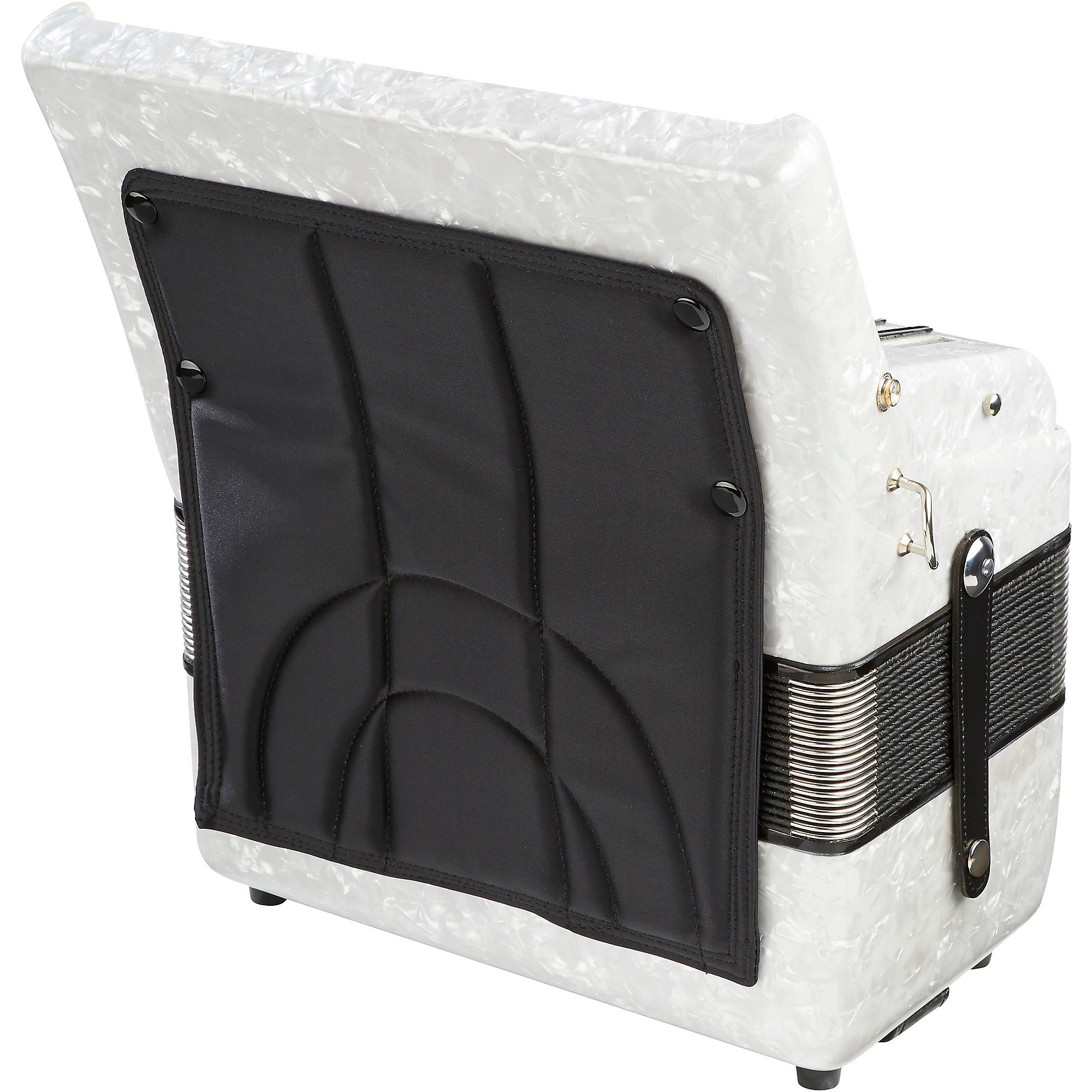 ARTIPHON CHORDA アーティフォンコーダ　ホワイト　白　美品 Artiphon Chorda (White)｜ミュージックランドKEY