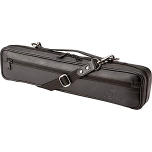 Powell-Sonare 709 Series Professional Gold Flute