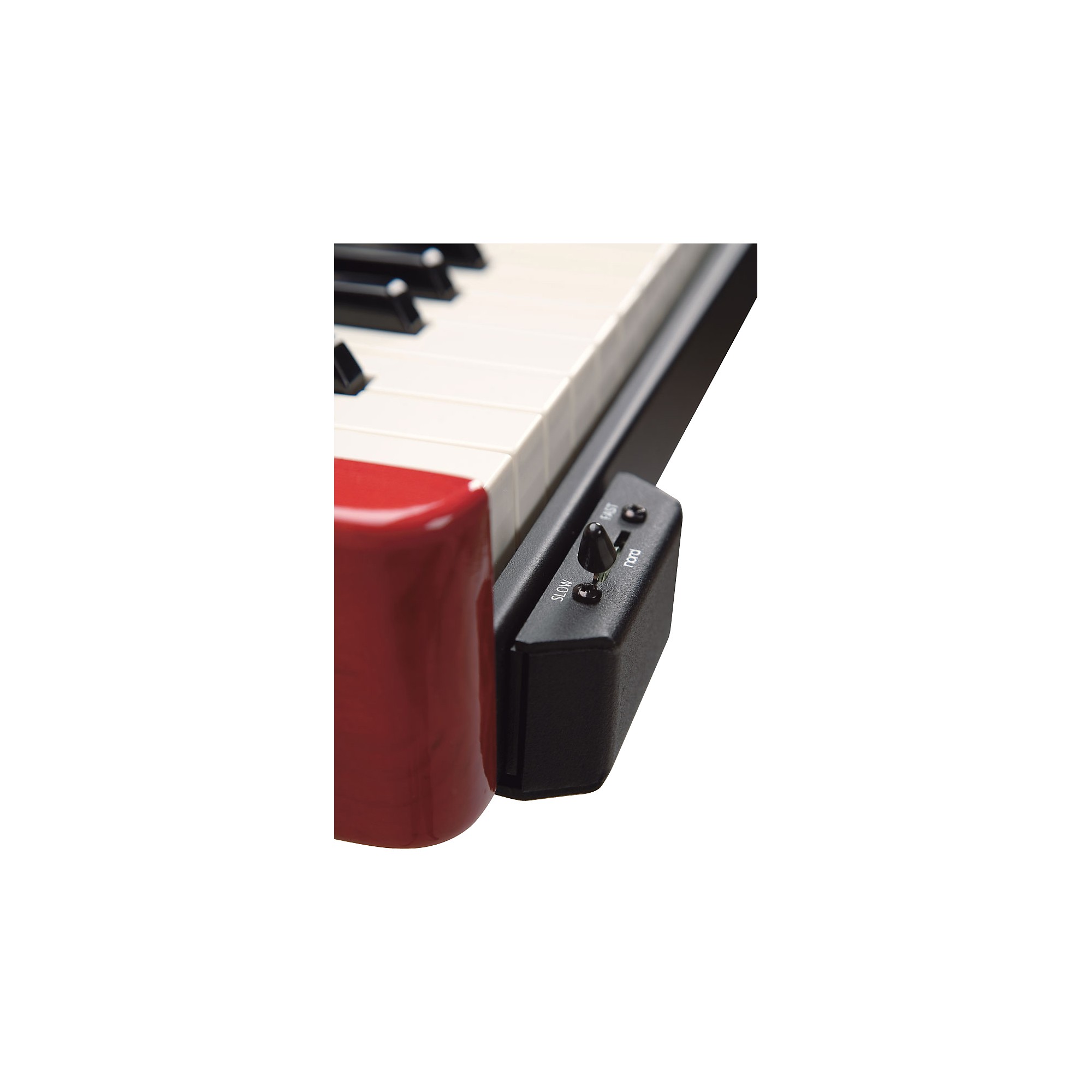 Nord Nord Half Moon Switch