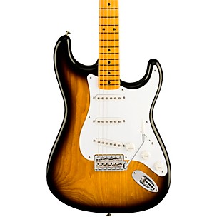 Fender 70th Anniversary 1954 Stratocaster Electric Guitar