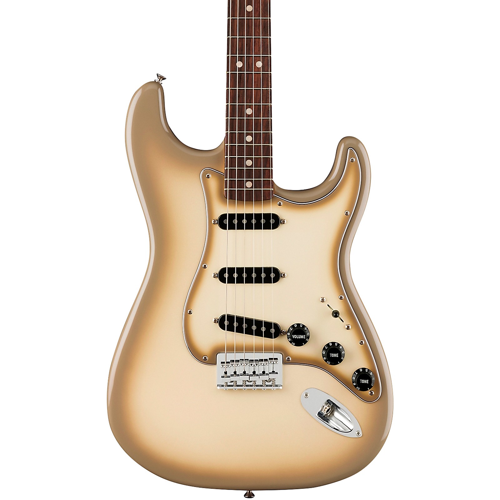 Fender vintage pot 70 年　2個 Fender vintage pot 70 年2個