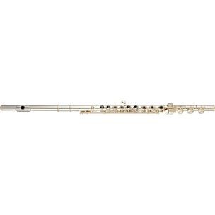 Jupiter 711 Series Intermediate Flute