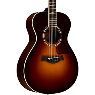 712 Grand Concert Acoustic Guitar