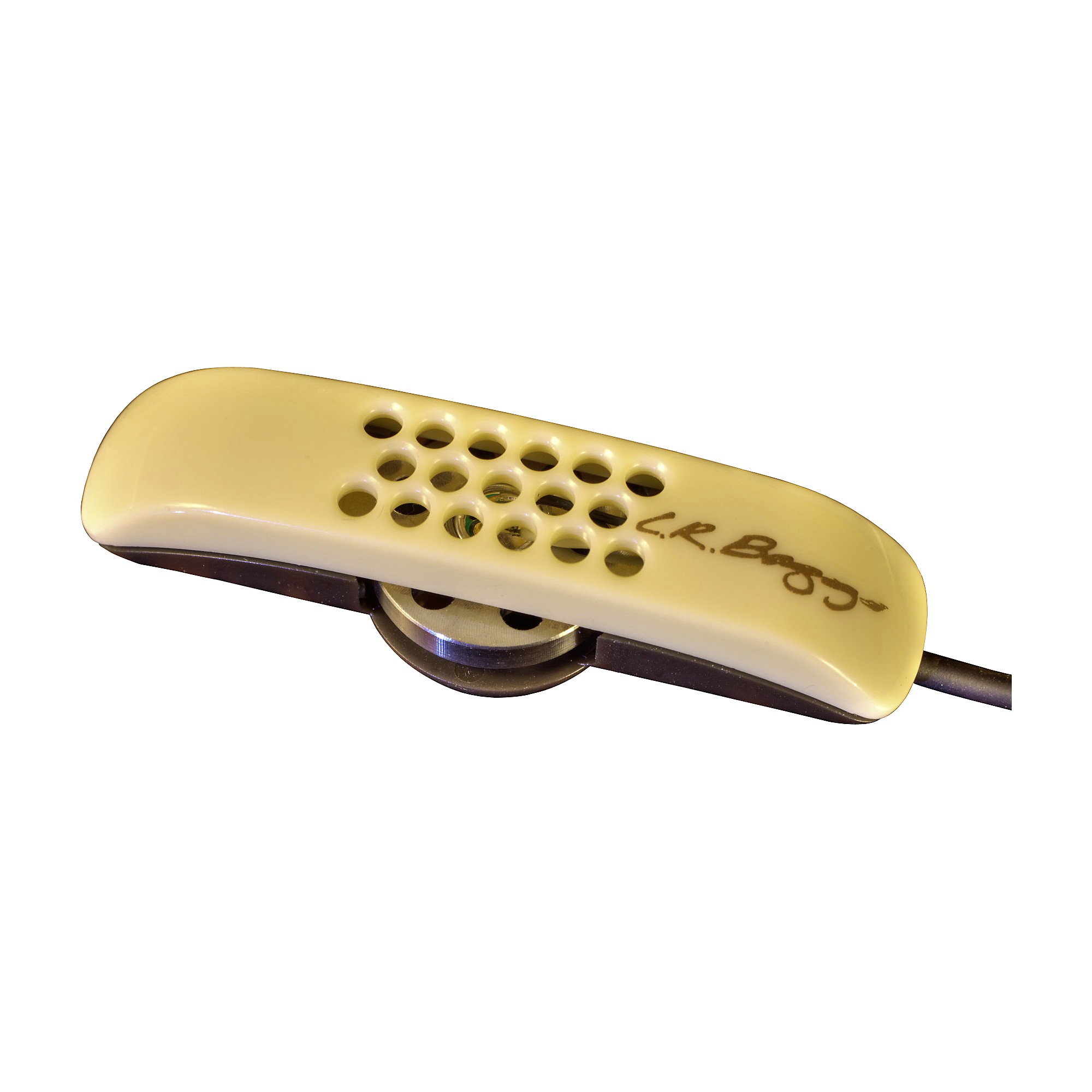※専用LR Baggs ANTEM SL 712980000000000-00-1600x1600.jpg