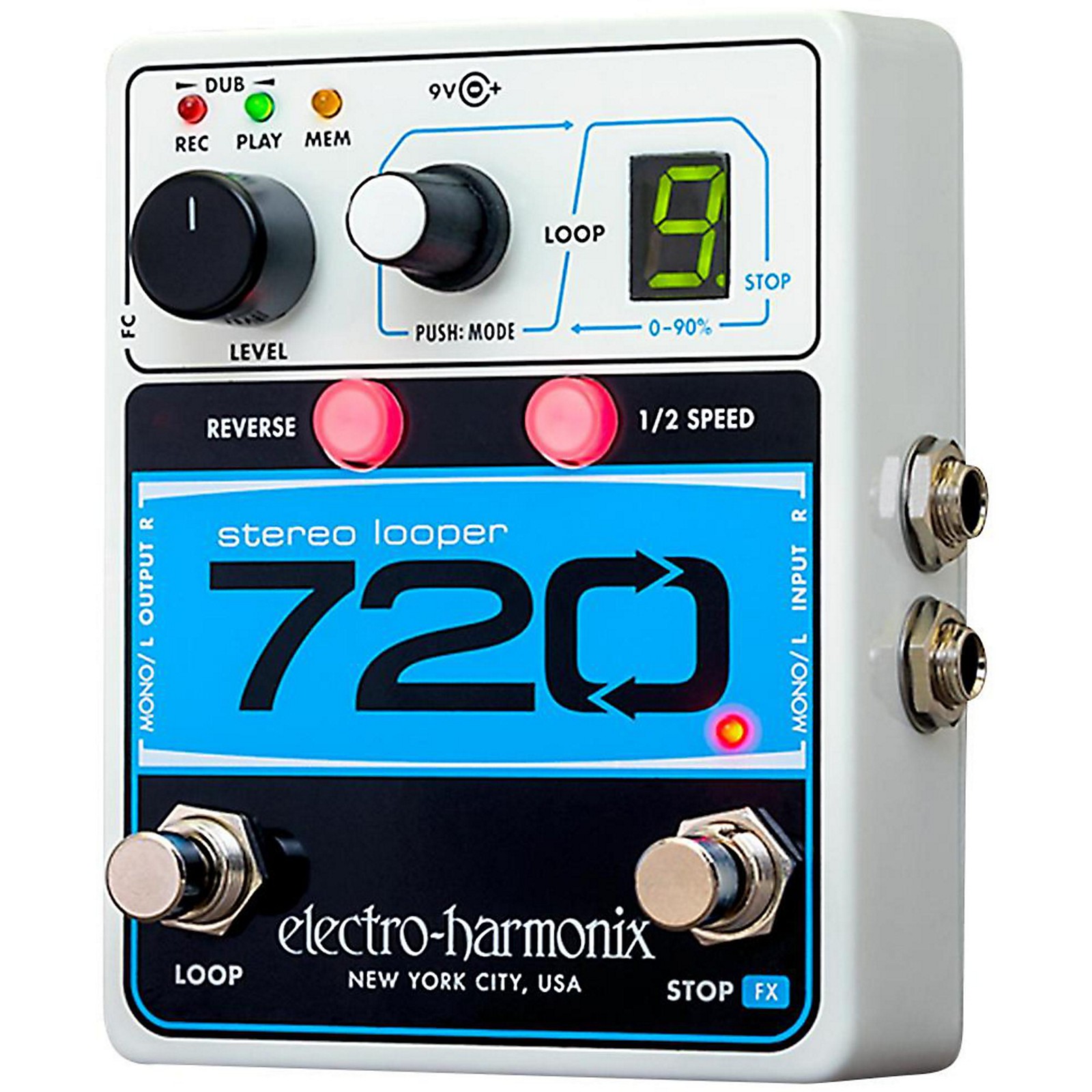【極美品】electro-harmonix 720 ステレオルーパー J31874000000000-00-1600x1600.jpg