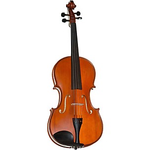 Meisel 7294VA Series 16-inch Viola Outfit