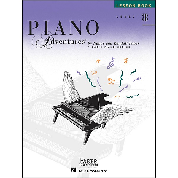 faber-piano-adventures-piano-adventures-lesson-book-level-3b-music-arts