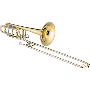 Jupiter 740 Series Bass Trombone