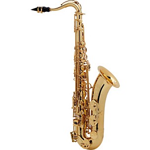 Selmer Paris 74F Reference 54 Tenor