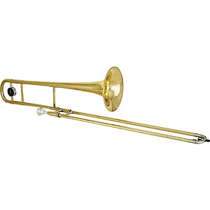 Kanstul 750 Series Student Trombone