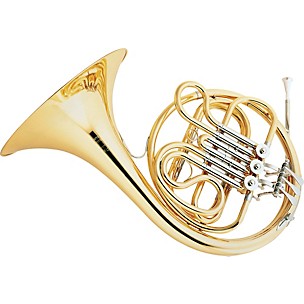 Jupiter 752L Series Single French Horn