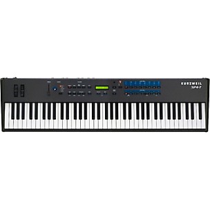 Kurzweil 76-Note Stage Keyboard