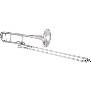 Kanstul 760 Series F Attachment Trombone