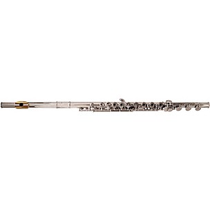 Pearl Flutes 765 Quantz Coda Professional Flute