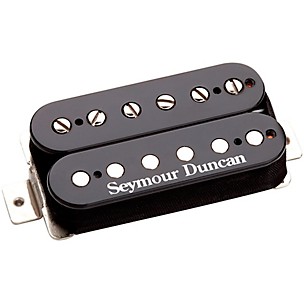 Seymour Duncan 78' Model Humbucker Pickup