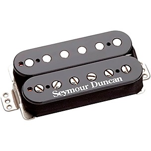 Seymour Duncan '78 Model Humbucker Pickup