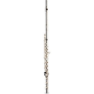 Pearl Flutes 795 Elegante Series Flute