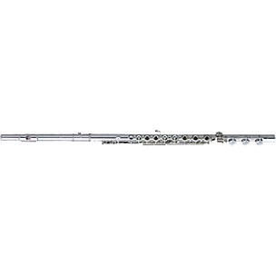Pearl Flutes 795 Elegante Series Flute