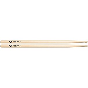 Vater 7A Sugar Maple Drum Sticks