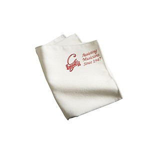 Giardinelli 7x11" Micro Fiber Polishing Cloth