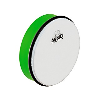 Nino 8" ABS Hand Drum