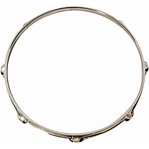 Eccentric Systems Design 8-Lug FlatheadZ Chrome Hoop