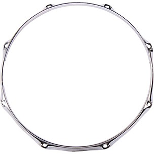 Gibraltar 8 Lug Snare Side Hoop