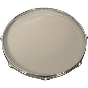 Eccentric Systems Design 8-lug FlatheadZ Chrome Hoop