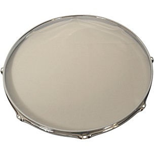 Eccentric Systems Design 8-lug FlatheadZ Chrome Hoop