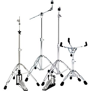 PDP 8.155 Hardware Pack