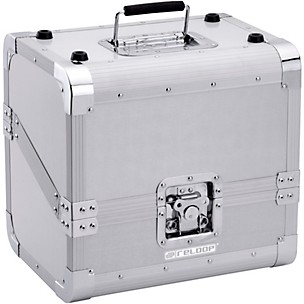 Reloop 80 Record Case -
