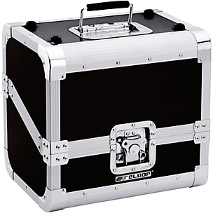 Reloop 80 Record Case