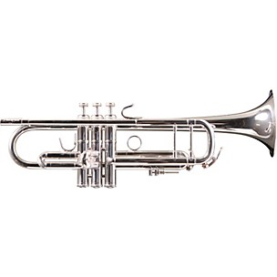 Sonare 800 Series Bb Trumpet