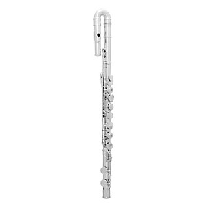 Altus 800 Series Handmade Alto Flute