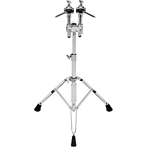 Yamaha 800 Series Tom Stand